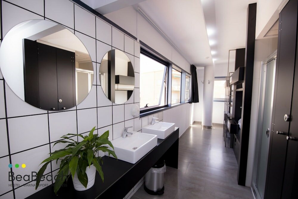 Фото Bea Beach Hostel