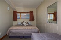 Фото Earnslaw Lodge