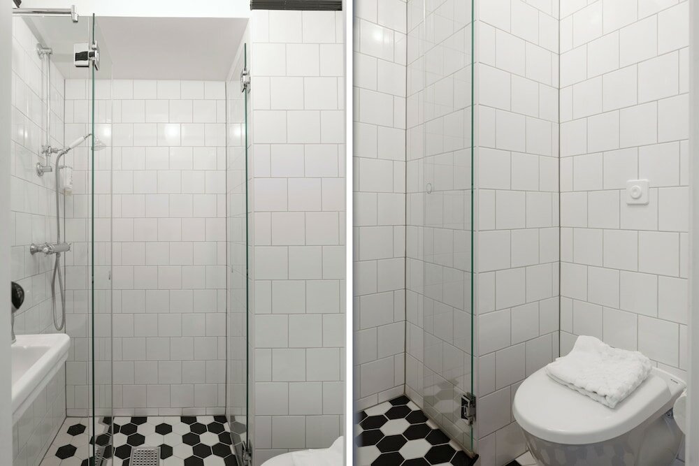 Фото Hotell Skeppsbron