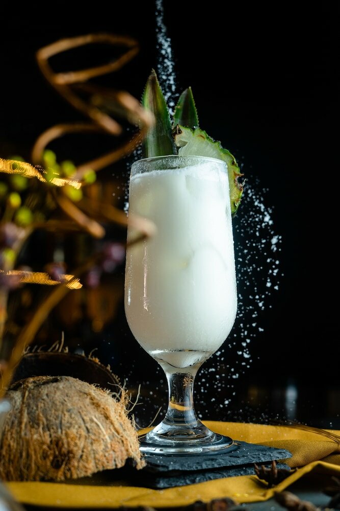 Фото Hotel Savoy Excellence