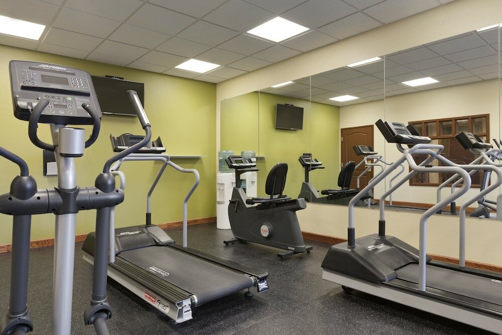 Фото Country Inn & Suites by Radisson, Billings, Mt