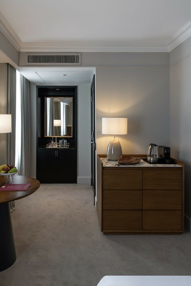 Фото Casa Lucia Member of Melia Collection