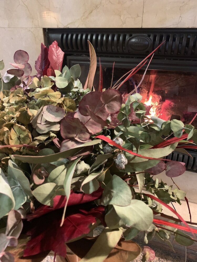 Фото Hotel Castellote