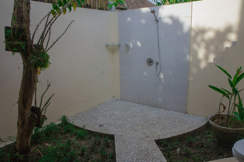 Фото Lodtunduh Sari