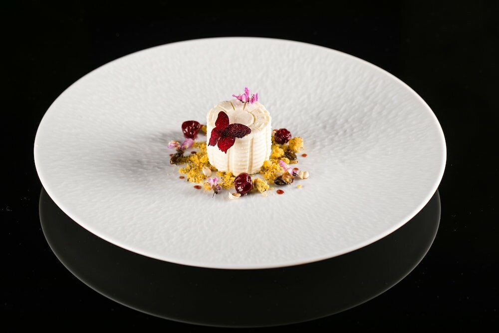 Фото The Pantheon Iconic Rome Hotel, Autograph Collection