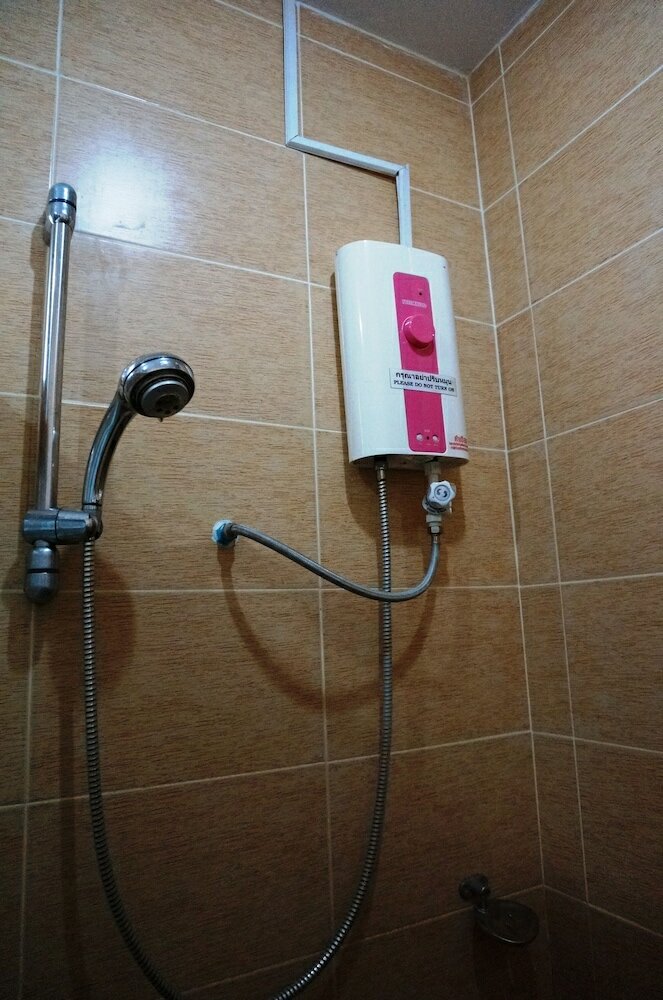 Фото Iyara Hua Hin Lodge