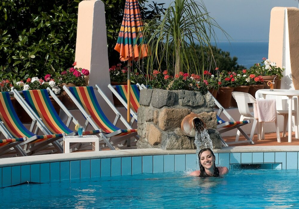 Фото Casa Di Meglio