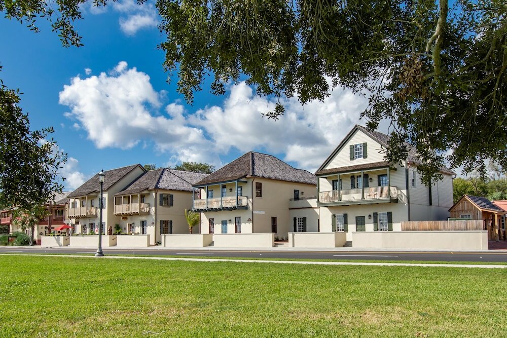 Фото St George Inn