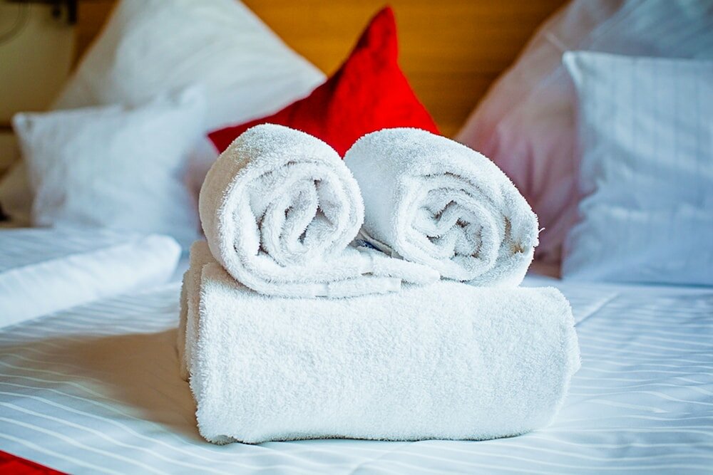 Фото Hotel zur Malzmühle