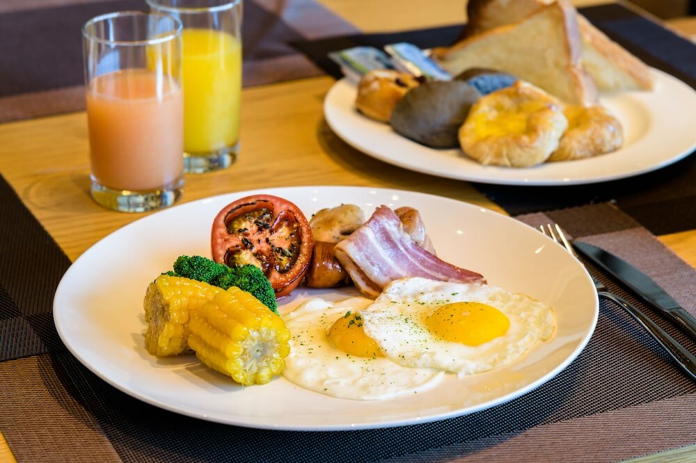 Фото Grabel Hotel Jeju