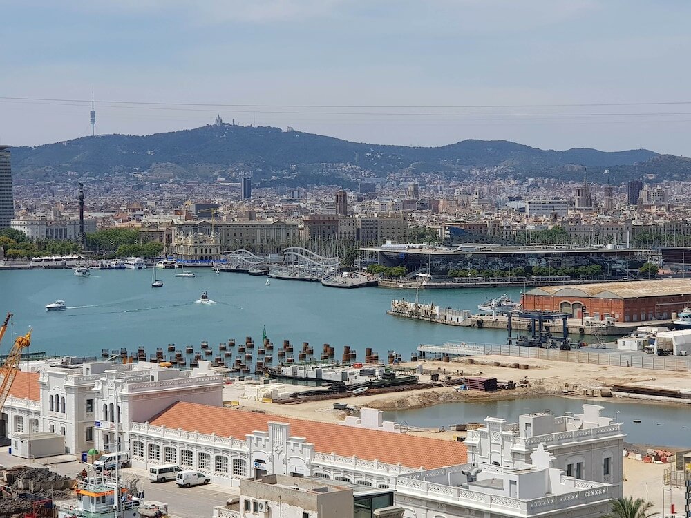 Фото Hotel Continental Palacete