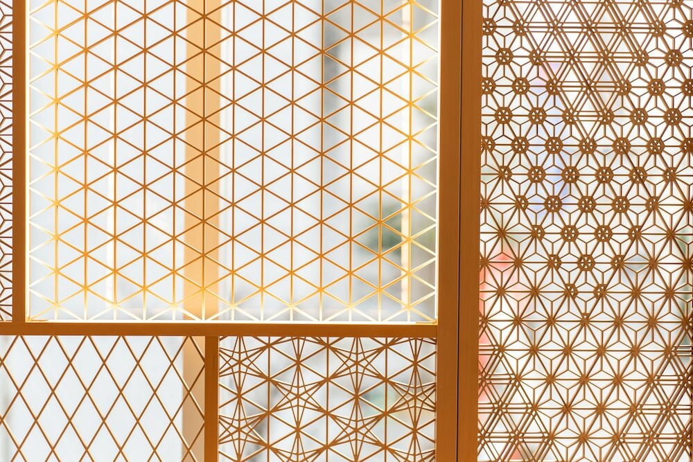 Фото Hotel Vista Hiroshima