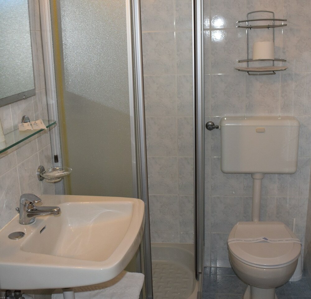 Фото Casa Di Meglio