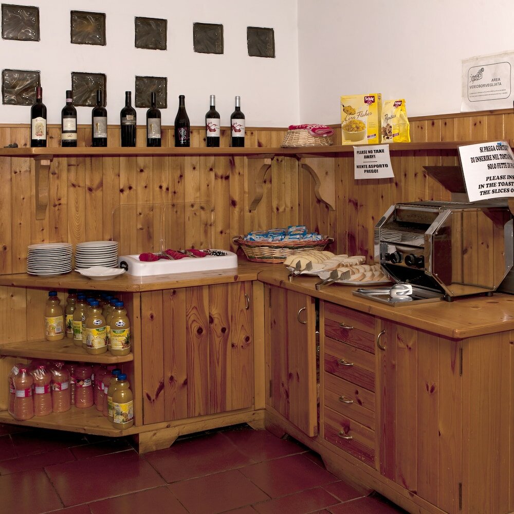 Фото Villaggio Verde