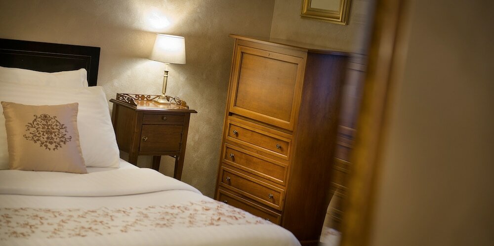 Фото Hotel Angelis