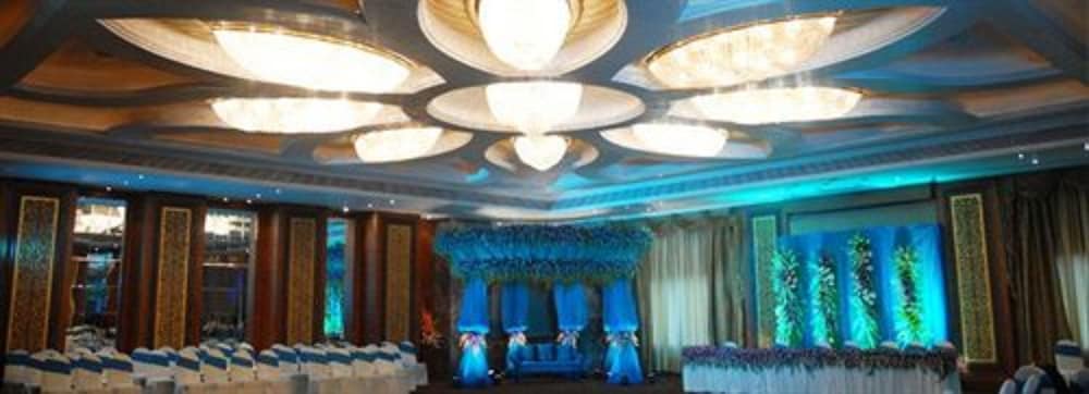 Фото Hotel Sea Princess