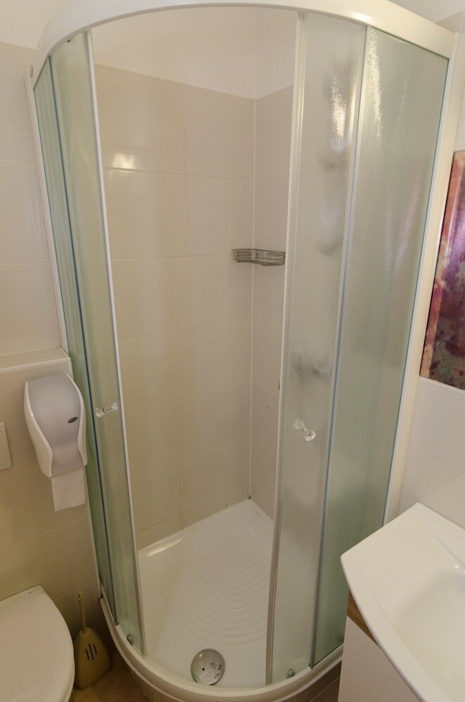 Фото Villa Irena