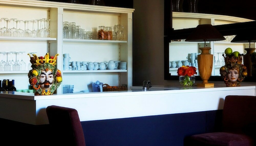 Фото Bb 22 Charming Rooms & Apartments