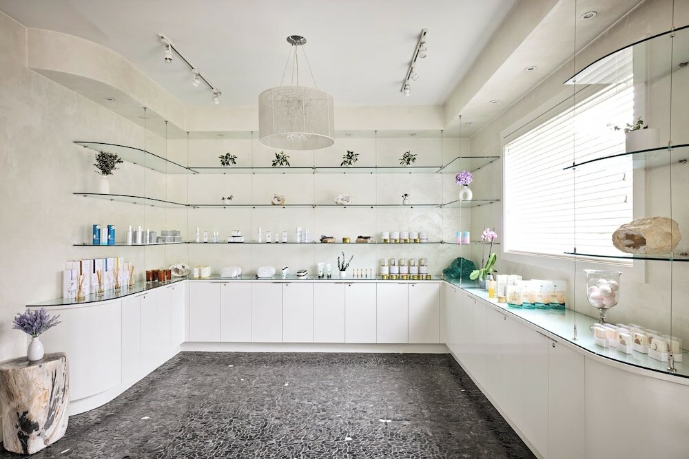 Фото Hotel Yountville