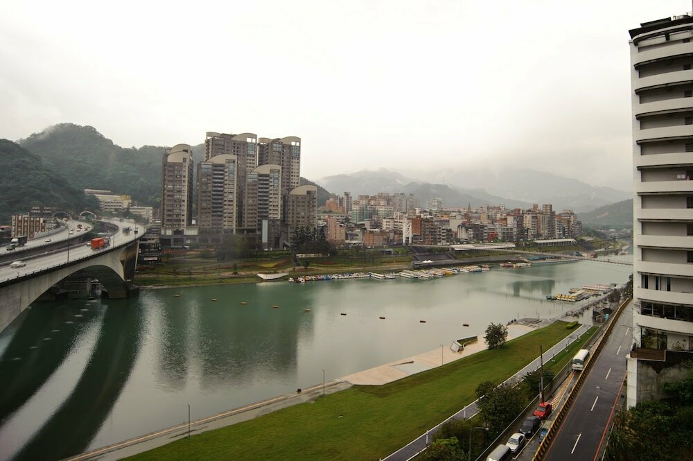 Hotel Bitan Hotel, Earth, photo