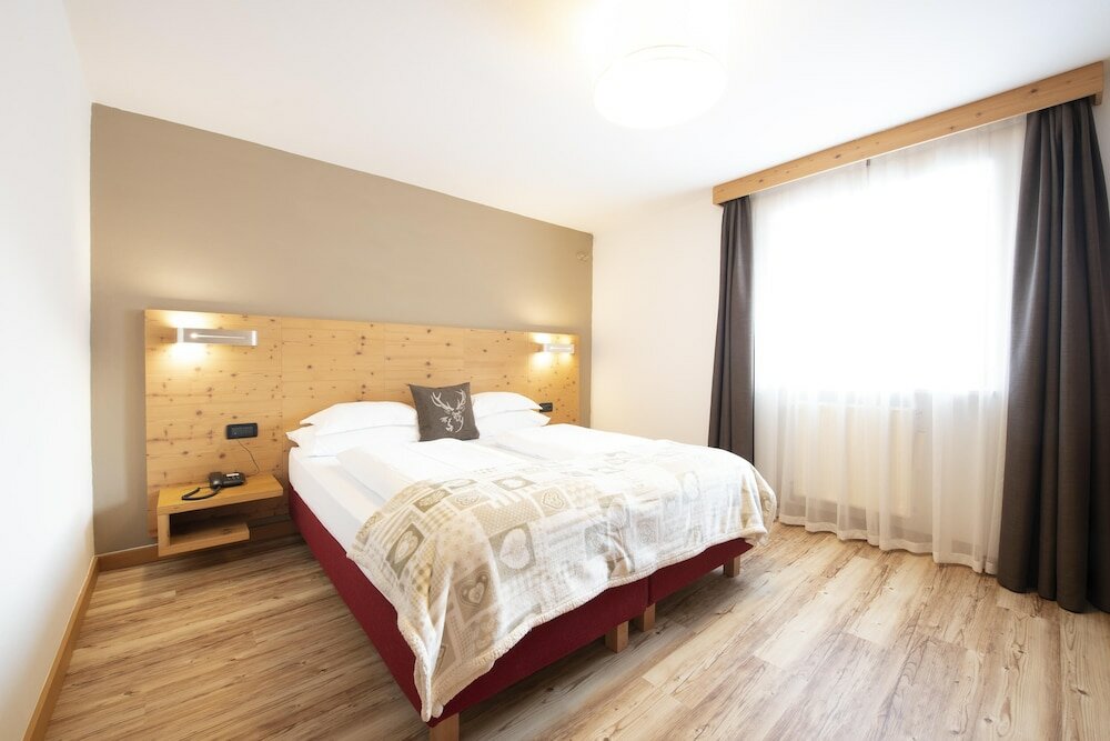 Фото Hotel Col Di Lana