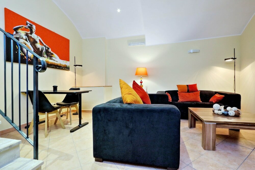 Фото Hotel Camelia