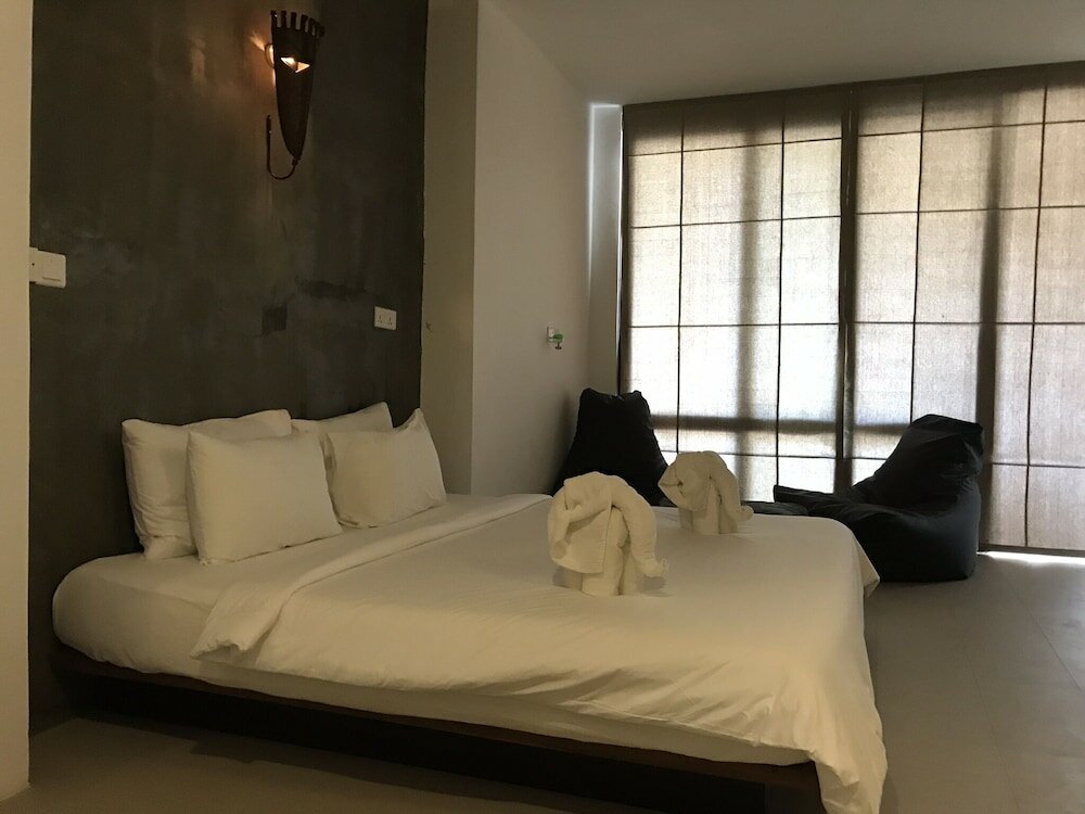 Фото Handagedara Resort