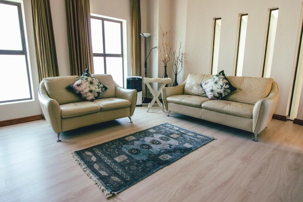 Фото Castellon Boutique Guesthouse