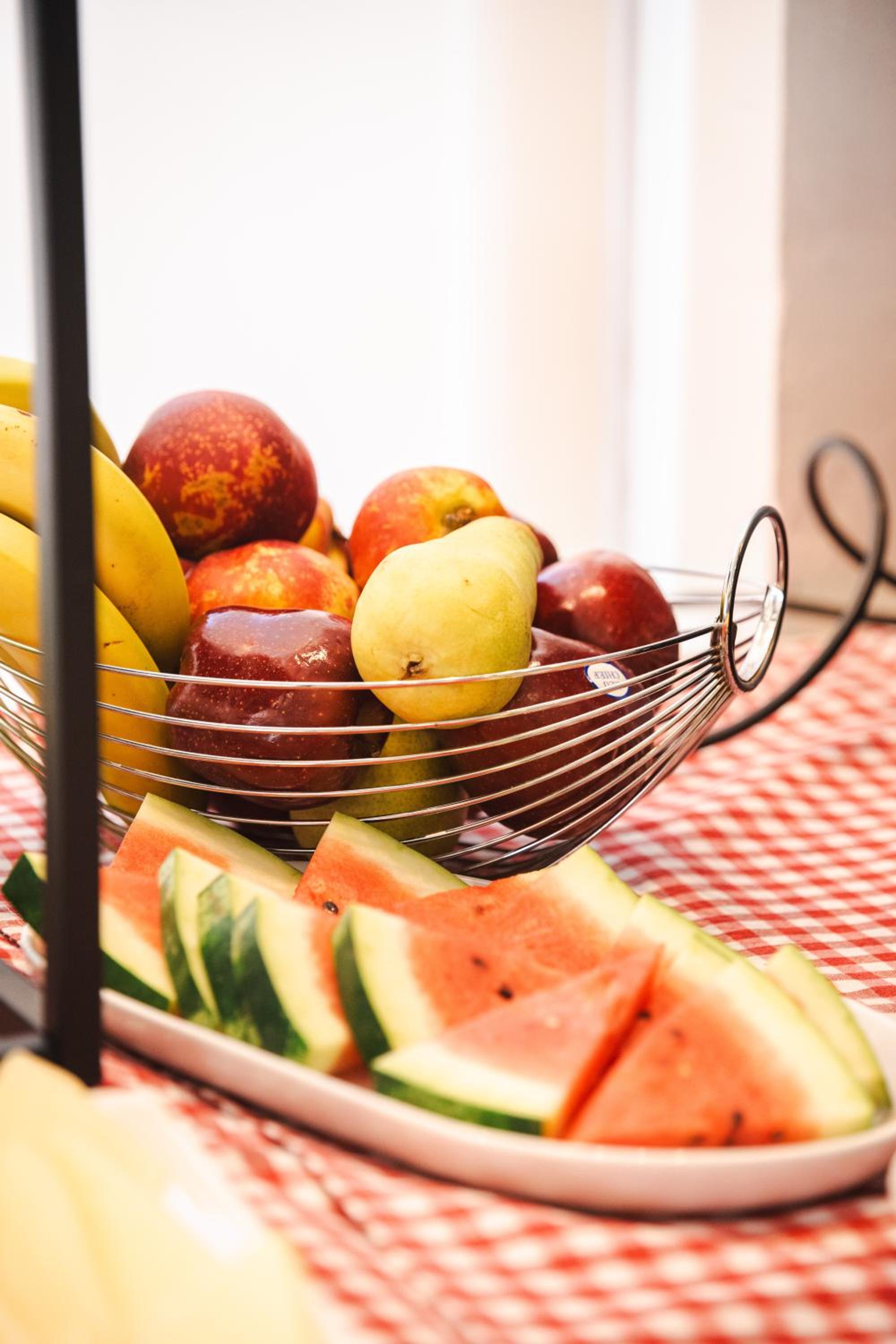 Фото Hotel Placa