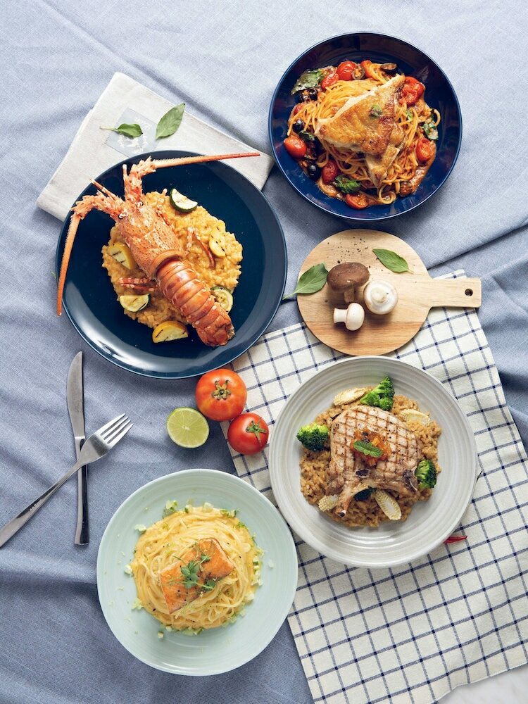 Фото Hotel Poispois