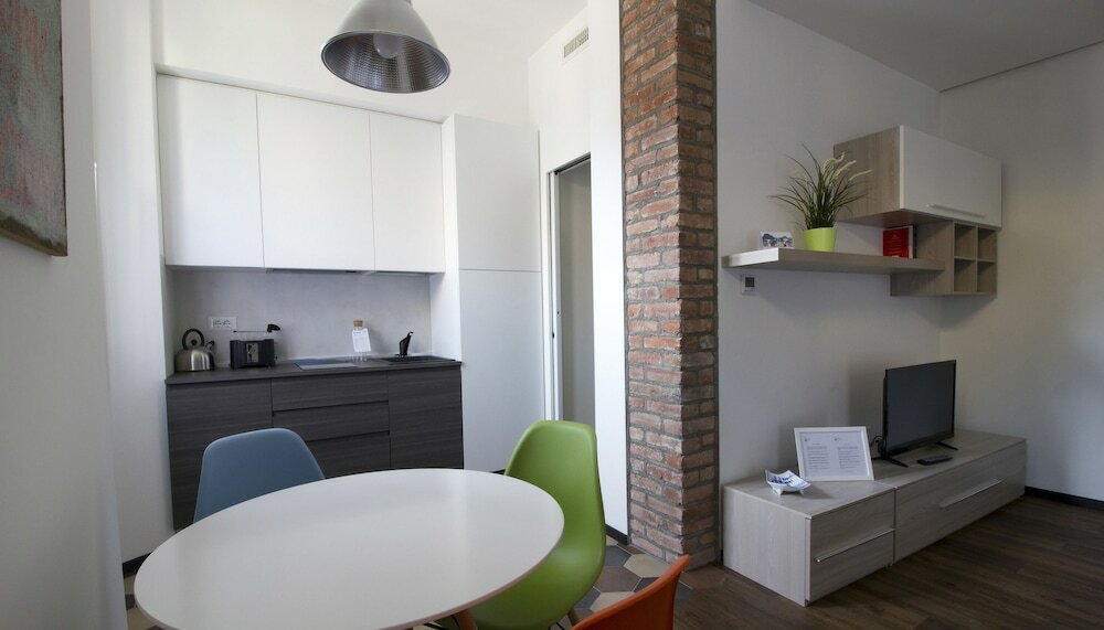 Фото Italianway - Ciaia