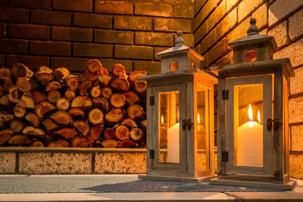 Фото Little Rock Guest House