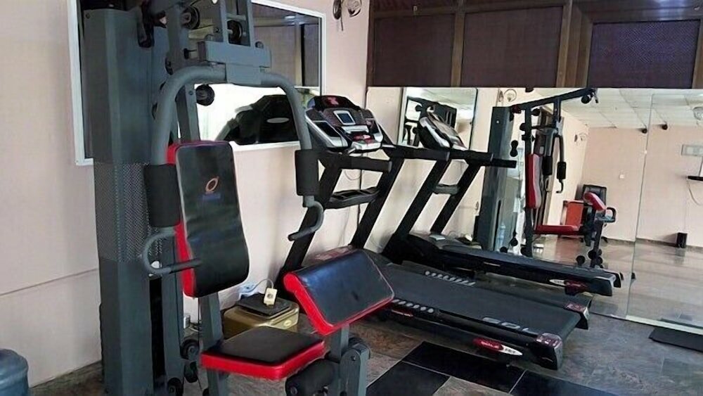 Фото Hotel De Horizon