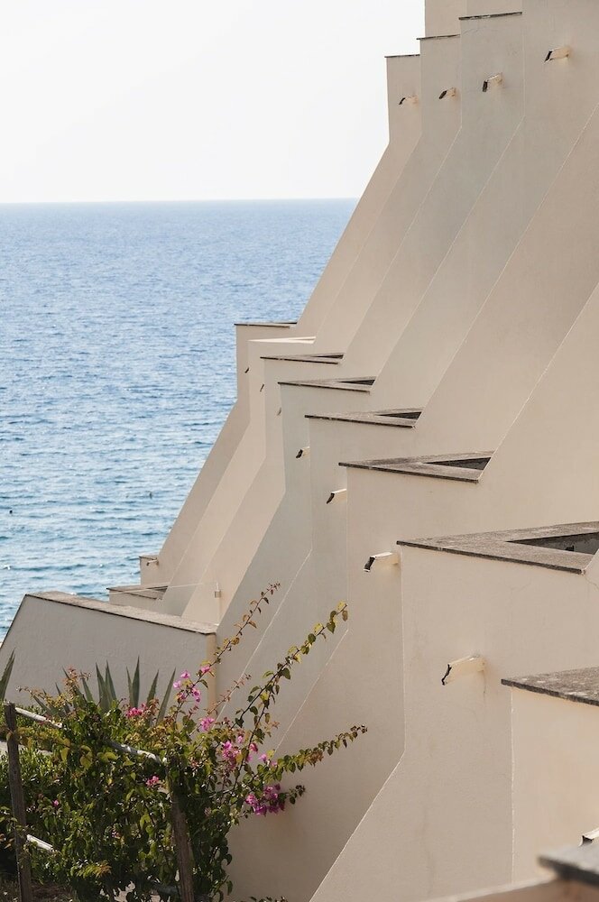 Фото Grand Hotel San Pietro