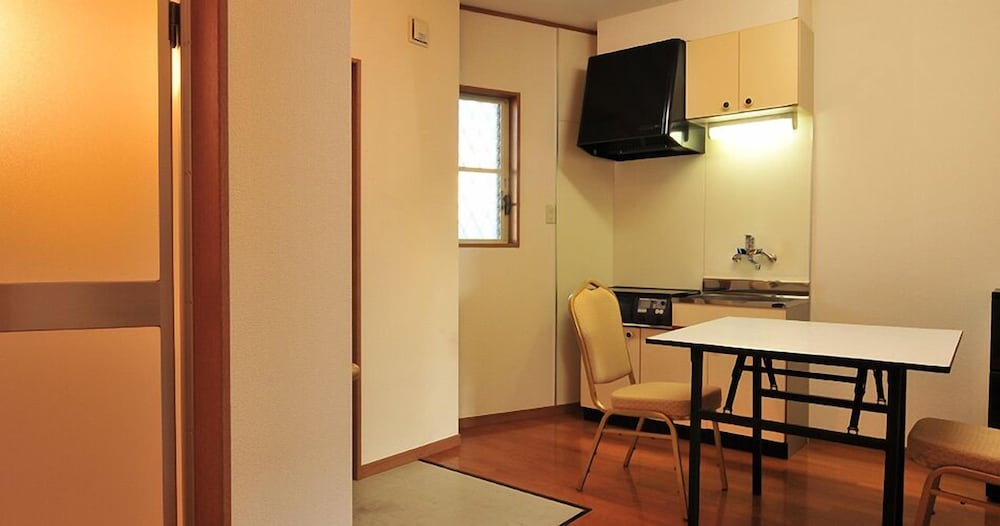 Фото Shiki no Sato Yuraku