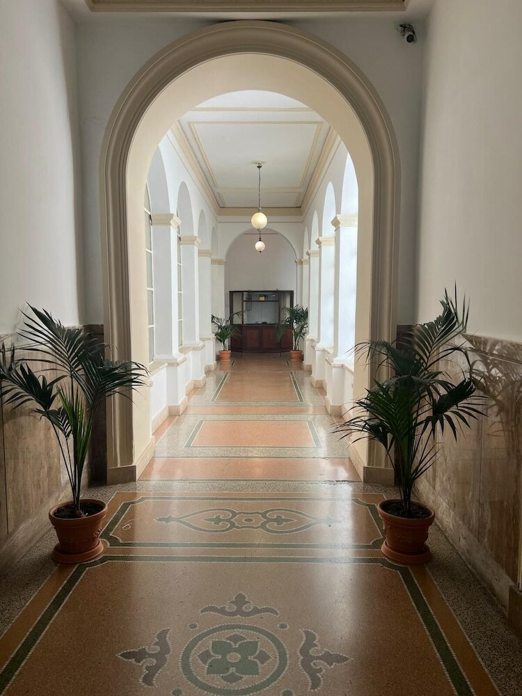 Фото Hotel Garda