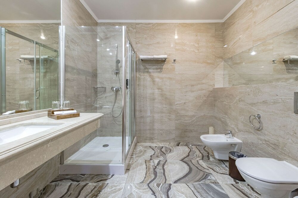 Фото Best Western Plus Astana