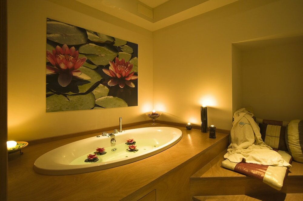 Фото Hotel Villa Ricci