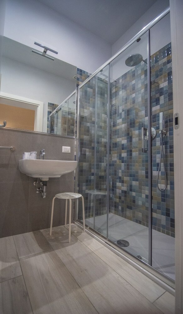 Фото Torrelama Room Breakfast