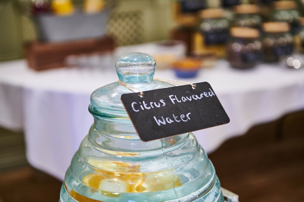 Фото County Hotel Chelmsford