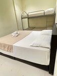 Abs Bintang Guest House