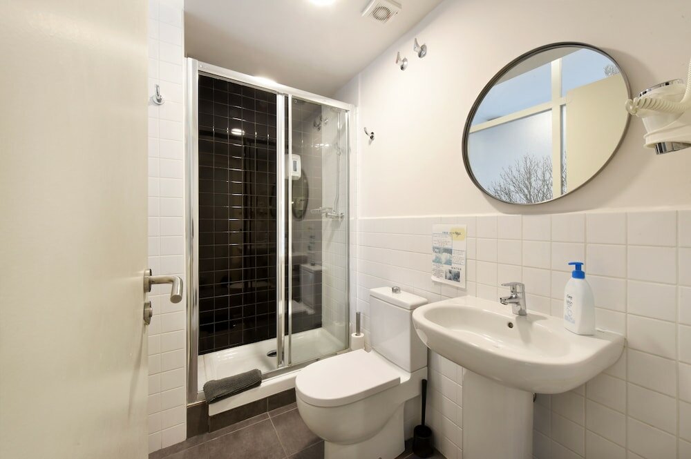 Фото Free Hostels Barcelona