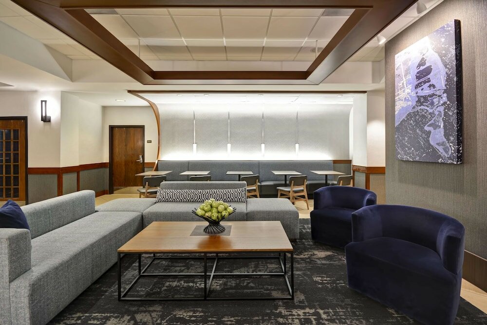 Фото Hyatt Place Miami Airport West/Doral