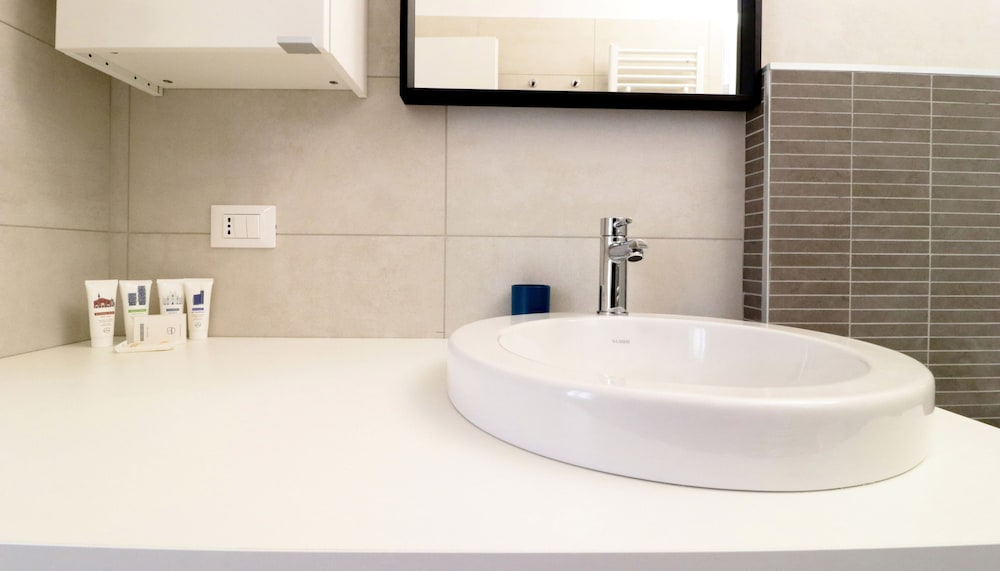 Фото Italianway - Piero della Francesca 19