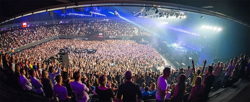 Фото Citiez Hotel Amsterdam