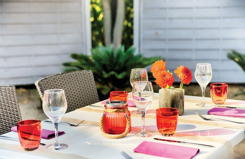 Фото Leonardo Hotel Madrid City Center