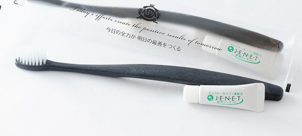 Фото Apa Hotel Hiroshima-Ekimae