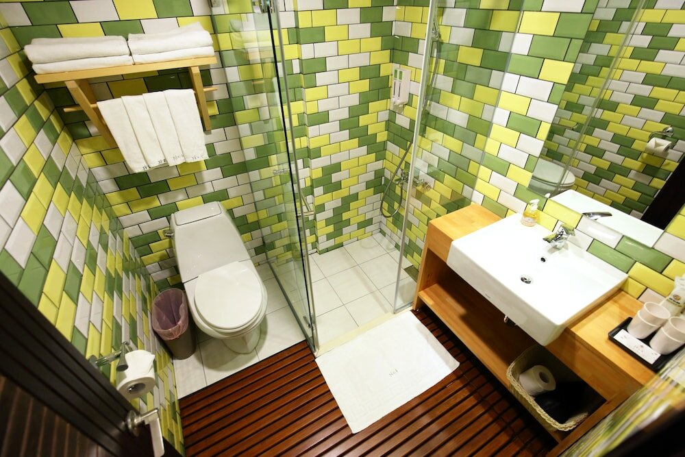 Фото Cypress House