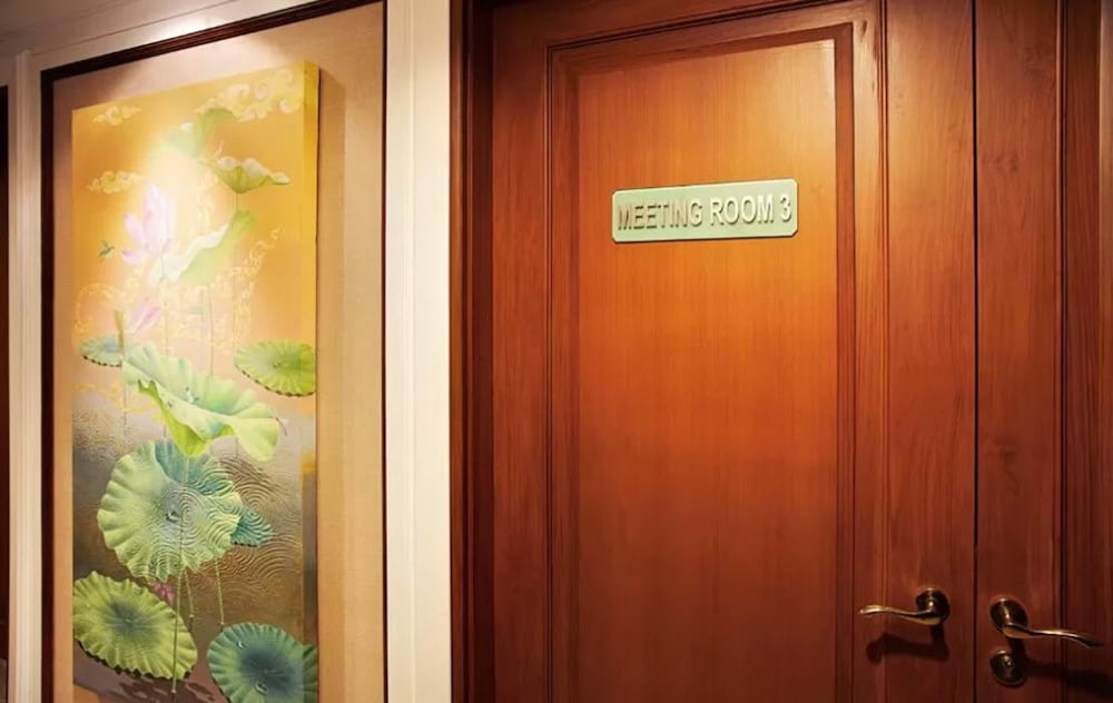 Фото Nasa Bangkok