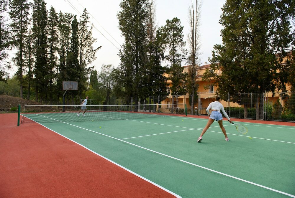 Фото Art Hotel Debono